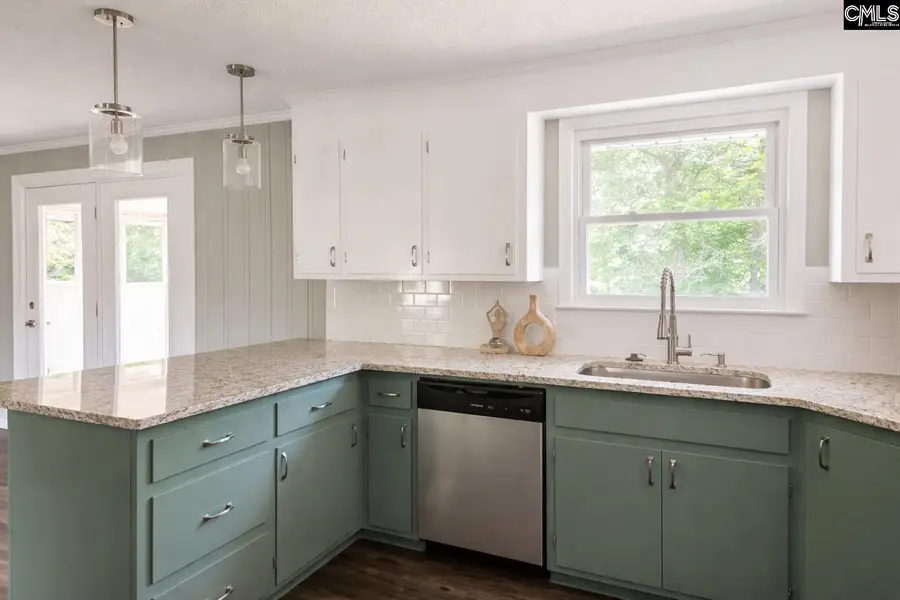 605 Langford Road, Blythewood, SC 29016 - #2