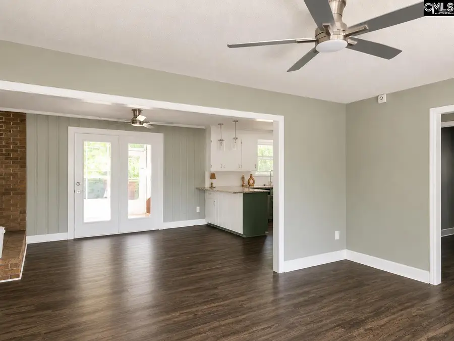 605 Langford Road, Blythewood, SC 29016 - #3