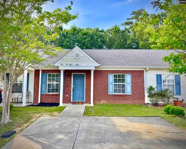 188 Crestland Drive, Columbia, SC 29210
