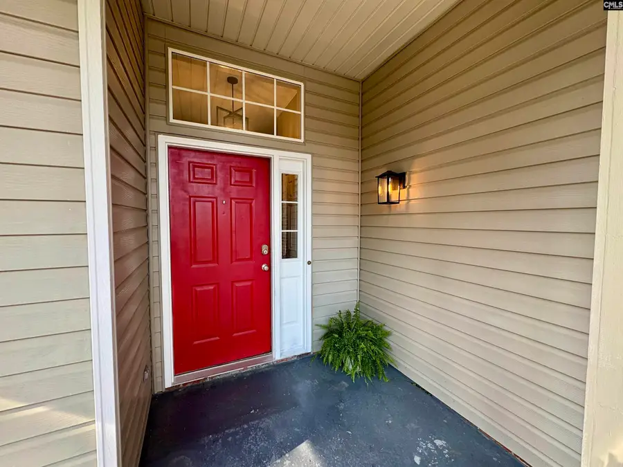 120 Whisper Lake Drive, Lexington, SC 29072 - #3