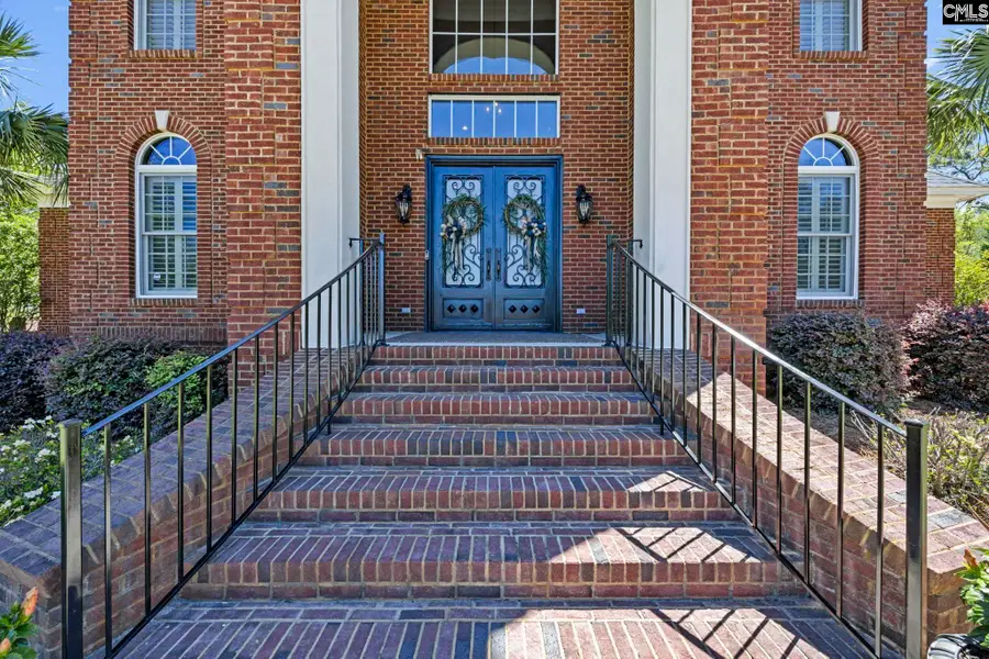 141 Gills Crossing Road, Columbia, SC 29223 - #2