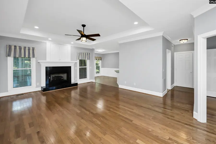 100 Toula Lane, Lexington, SC 29072 - #3