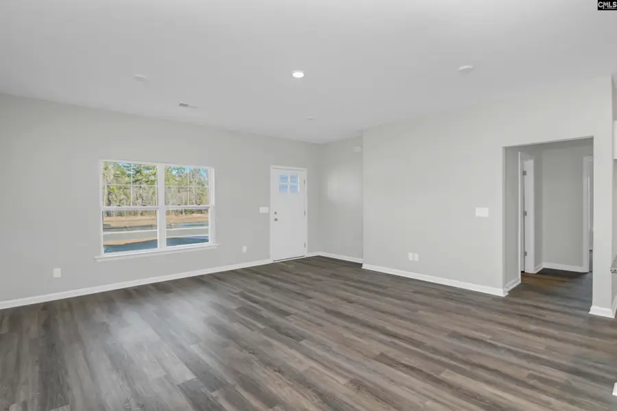 143 Middlesex Court, Lugoff, SC 29078 - #3