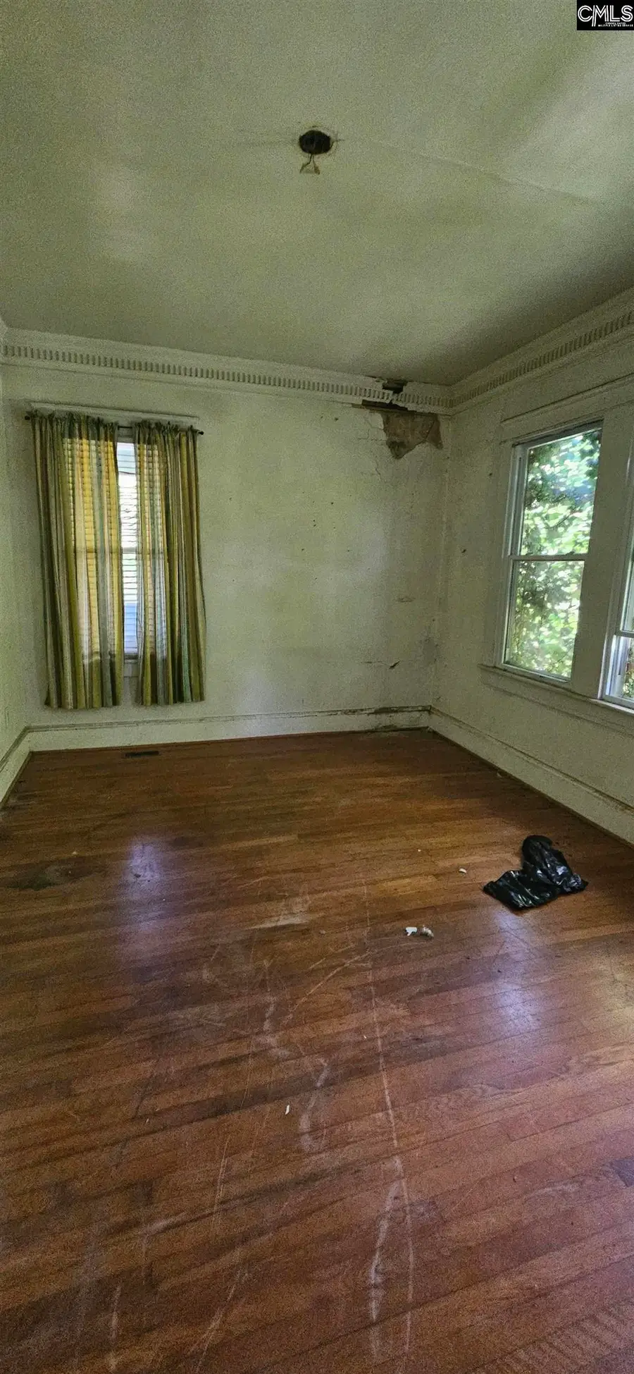 7 Neal Street, Greenville, SC 29601 - #3