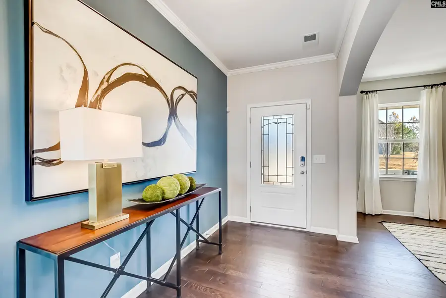 235 Foxglade Drive, Gilbert, SC 29054 - #2