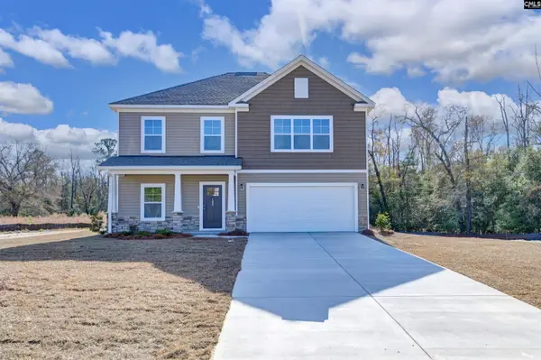 139 Middlesex Court, Lugoff, SC 29078