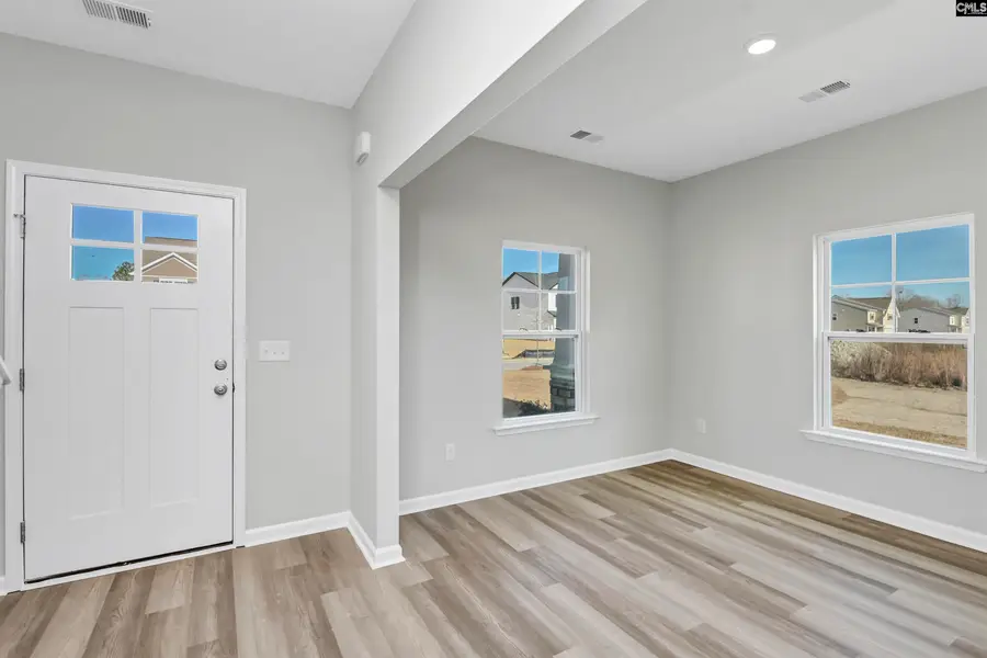 139 Middlesex Court, Lugoff, SC 29078 - #2