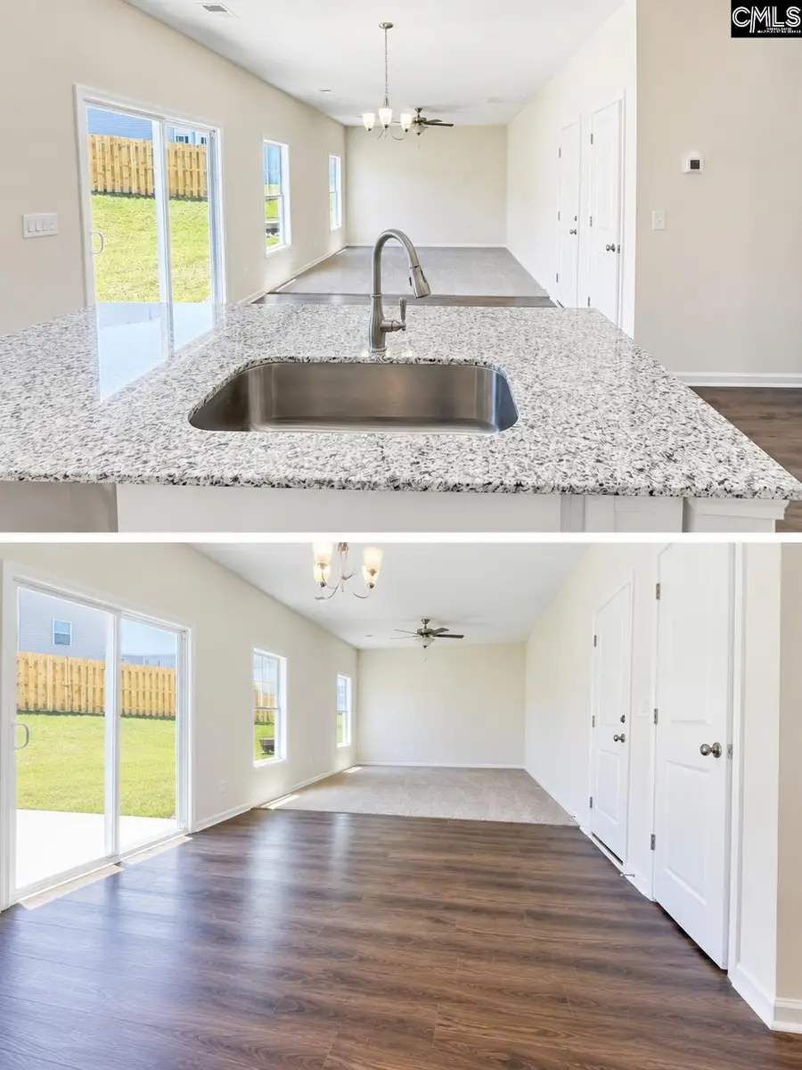 812 Daniel Lake Court, West Columbia, SC 29170 - #2