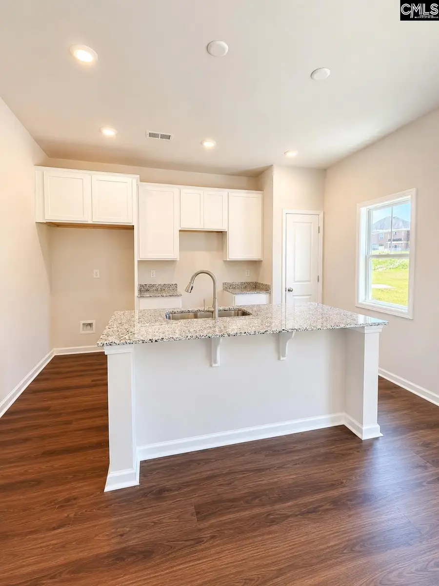 812 Daniel Lake Court, West Columbia, SC 29170 - #3