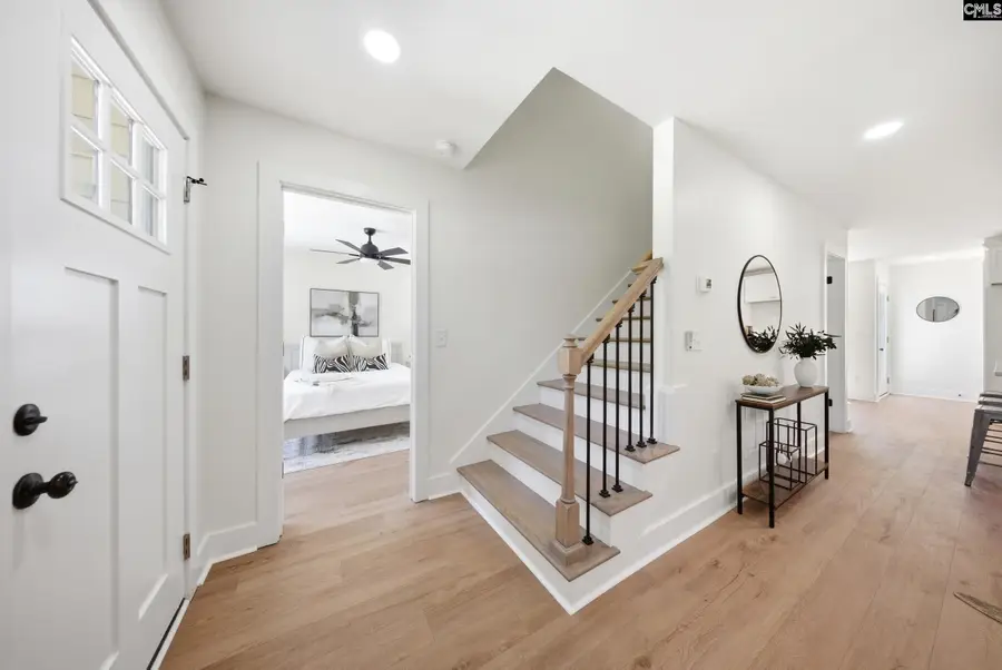 1235 Oakland Avenue, Cayce, SC 29033 - #3