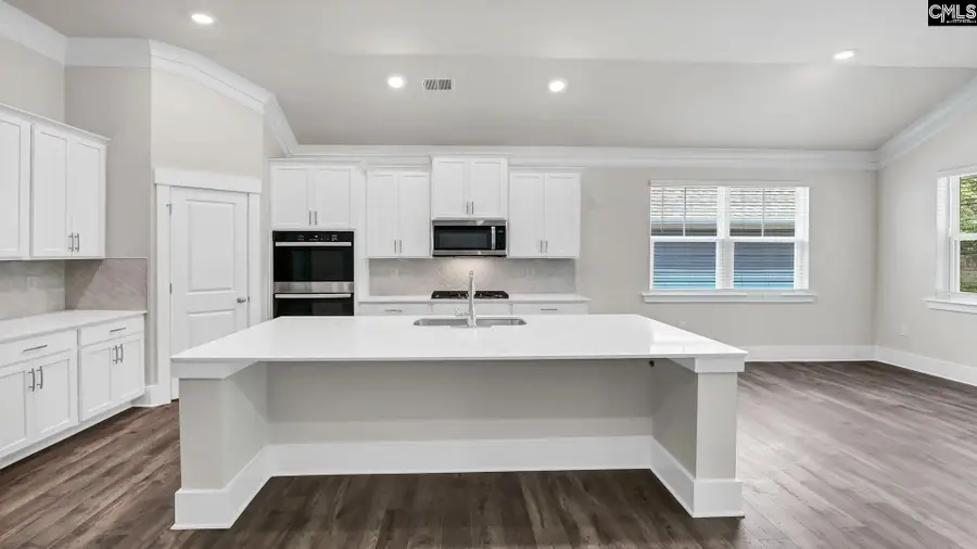 405 Forest Edge Trail, Lexington, SC 29072 - #3