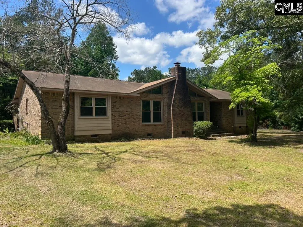 124 Saint George Trail, Elgin, SC 29045 - #1
