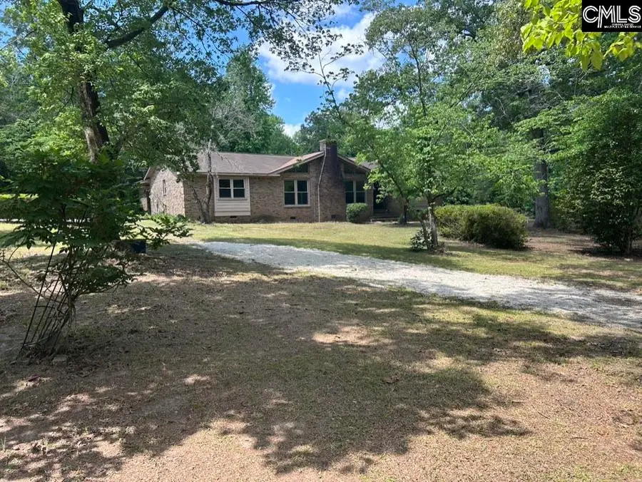 124 Saint George Trail, Elgin, SC 29045 - #3