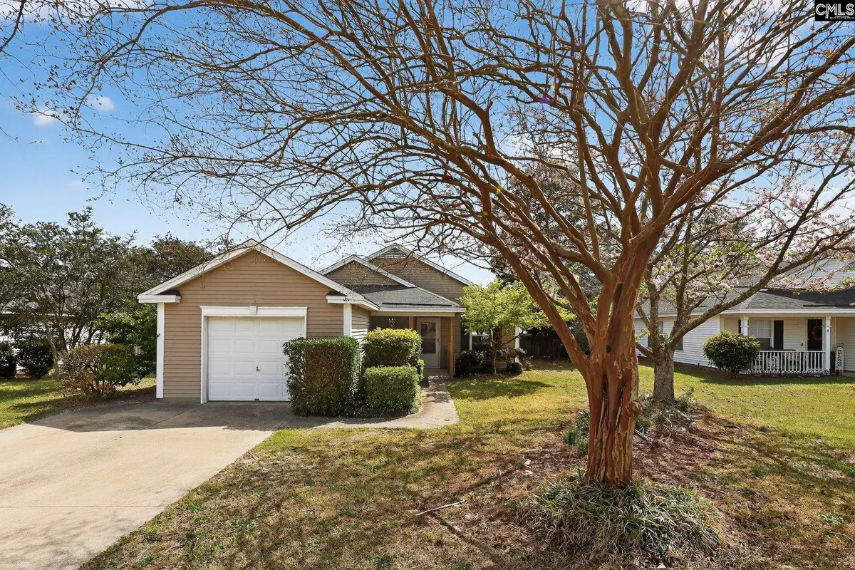 10 Crimson Court, Columbia, SC 29229 - #1