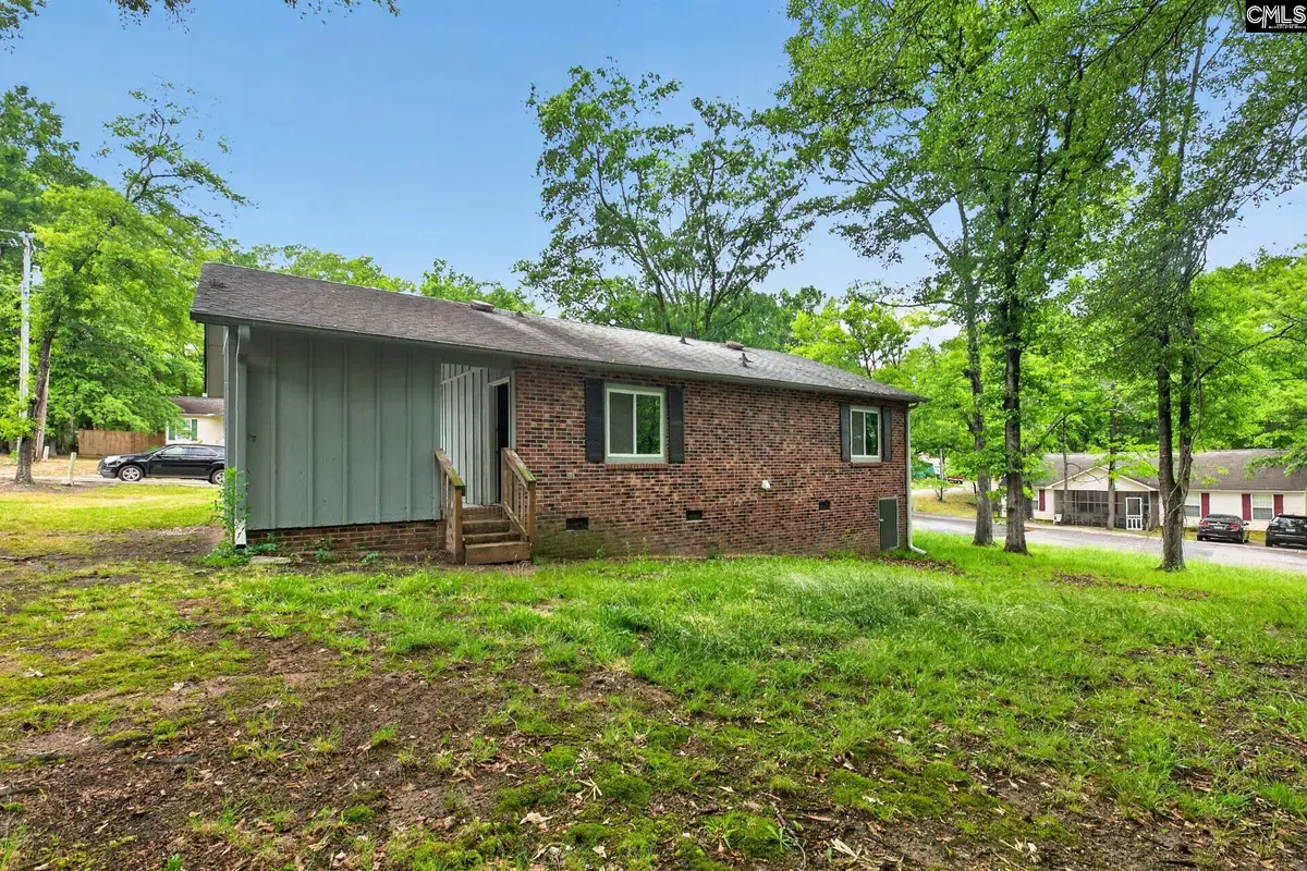 401 Rosemary Lane, Fountain Inn, SC 29644 - #1