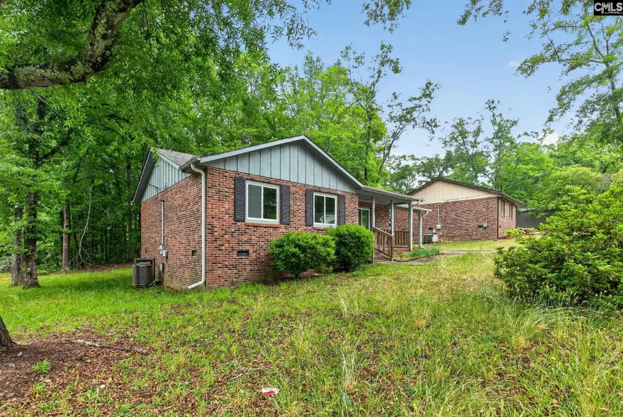 401 Rosemary Lane, Fountain Inn, SC 29644 - #2