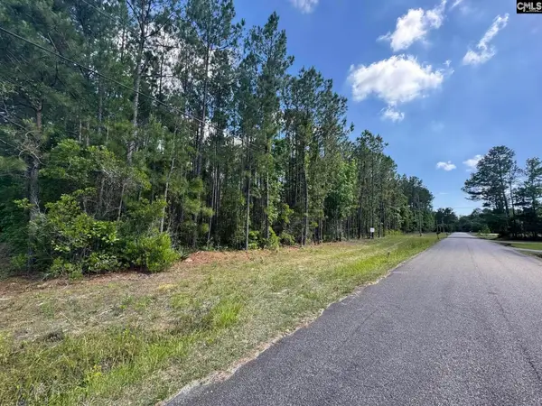 679 Deer Run Avenue, Georgetown, SC 29440