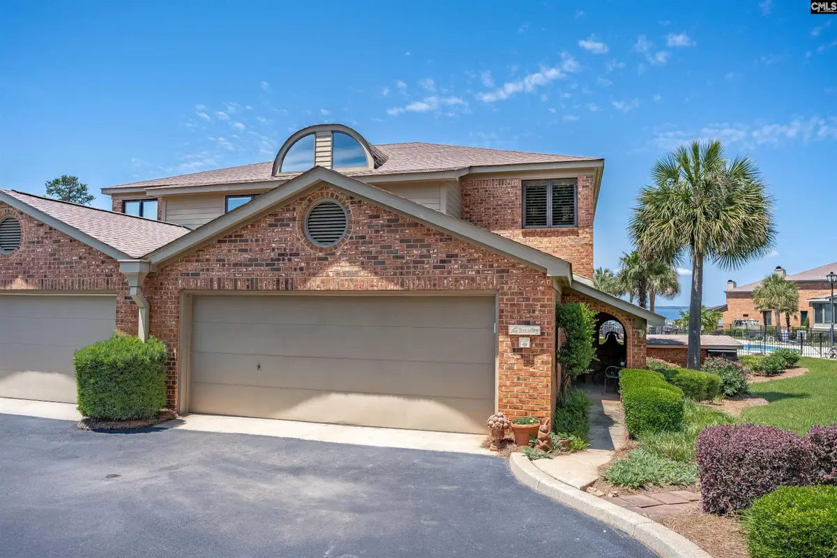 4 Mallard Shores Place, Lexington, SC 29072 - #1
