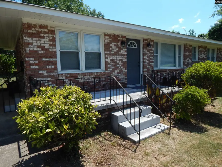 1104 Osage Avenue, West Columbia, SC 29169 - #2