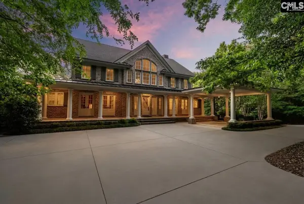 664 River Road, Columbia, SC 29212