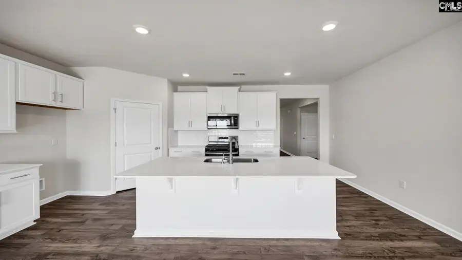 1032 Salient Court, Lugoff, SC 29078 - #2