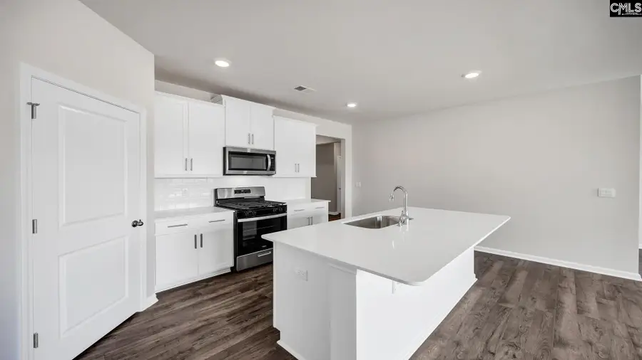 1032 Salient Court, Lugoff, SC 29078 - #3