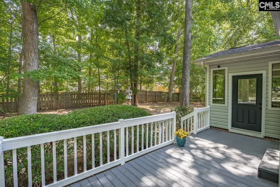 221 Baron Road, Lexington, SC 29072 - #2