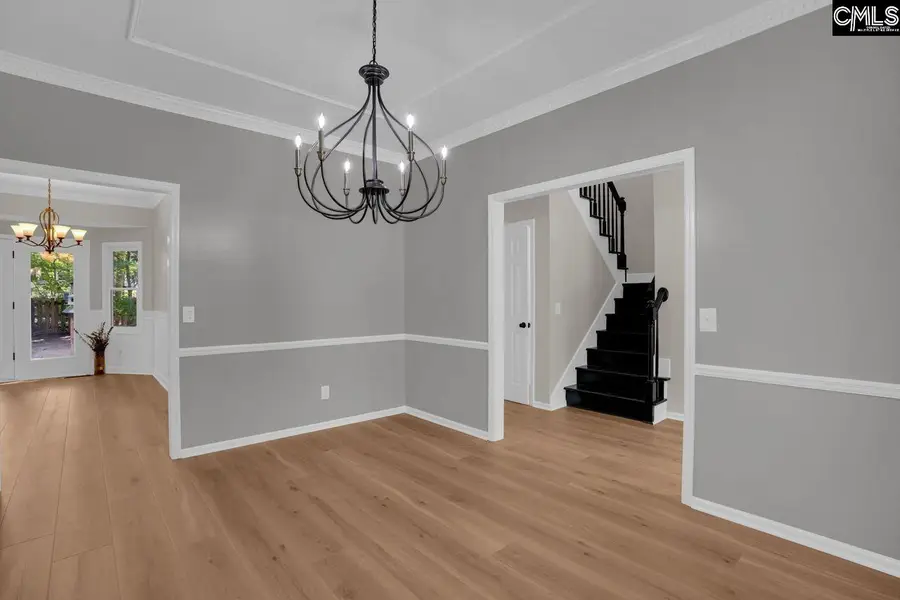221 Baron Road, Lexington, SC 29072 - #3