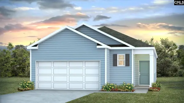 118 Tahoe Drive, Orangeburg, SC 29118