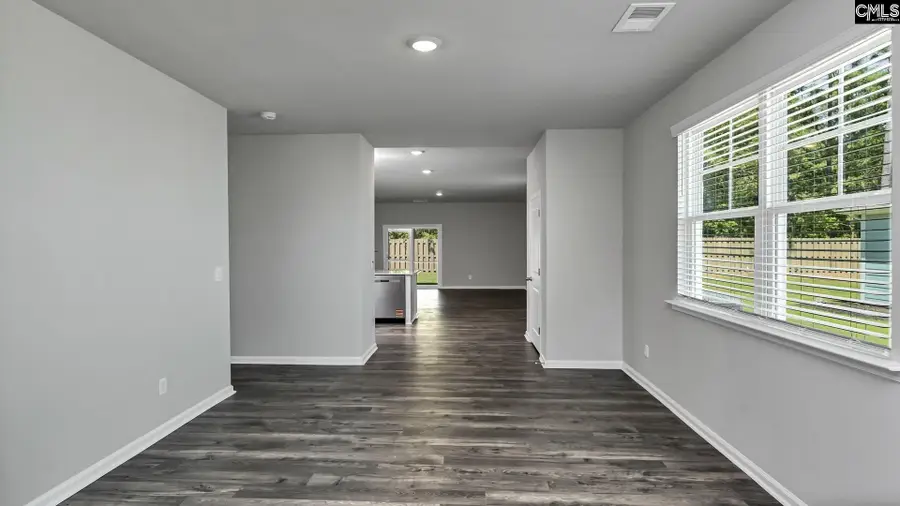 118 Tahoe Drive, Orangeburg, SC 29118 - #2
