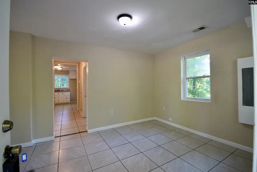 217 Sharpe Road, Columbia, SC 29203 - #3