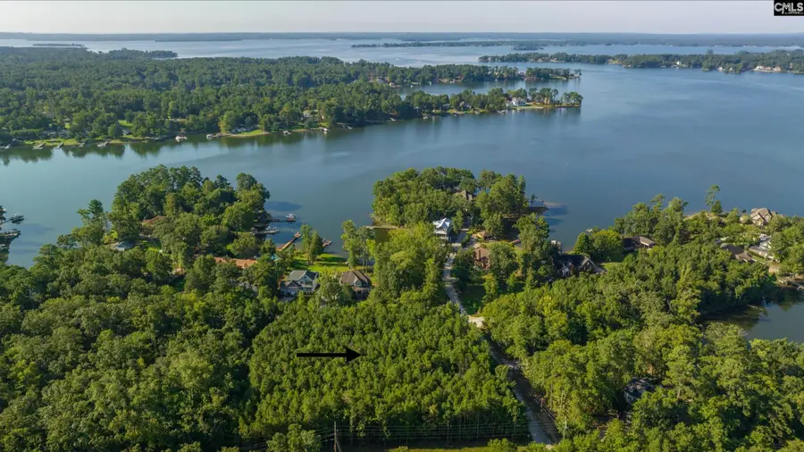 1A Three Point Road, Chapin, SC 29036 - #3