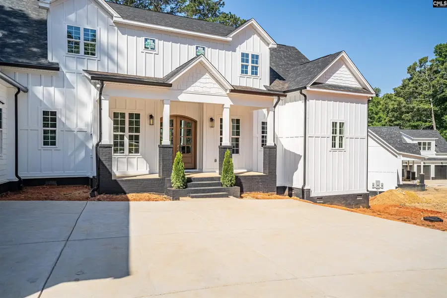 259 Killian Point Road, Chapin, SC 29036 - #2