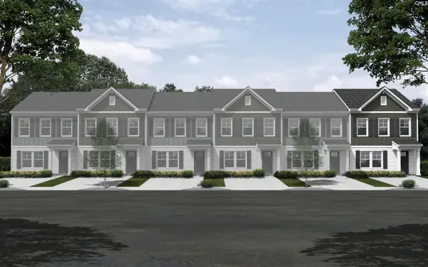 160 Carr Lane, Columbia, SC 29223