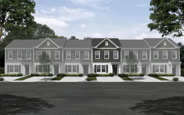 164 Carr Lane, Columbia, SC 29223