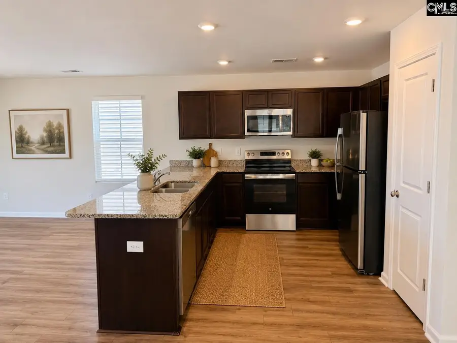 309 Ridley Hill Lane, Elgin, SC 29045 - #3