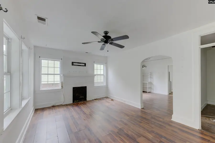 3007 Hope Avenue, Columbia, SC 29205 - #2
