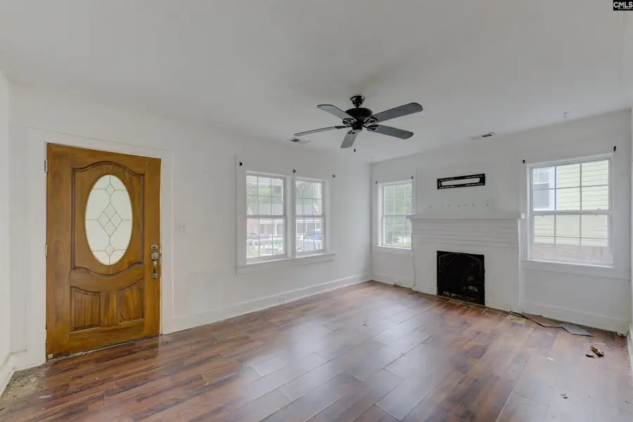3007 Hope Avenue, Columbia, SC 29205 - #3