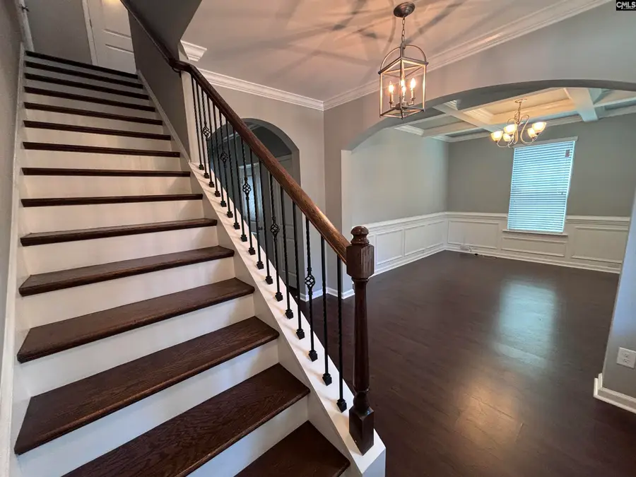 226 Sallie Gordon Lane, Elgin, SC 29045 - #2