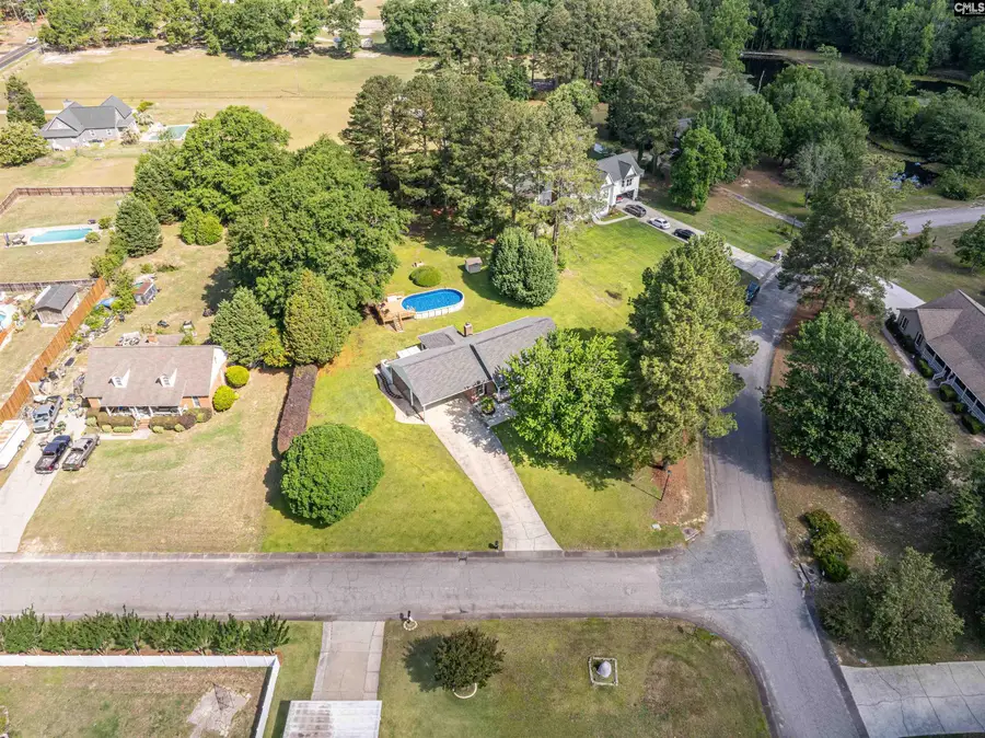 121 Ferry Drive, Lexington, SC 29072 - #2