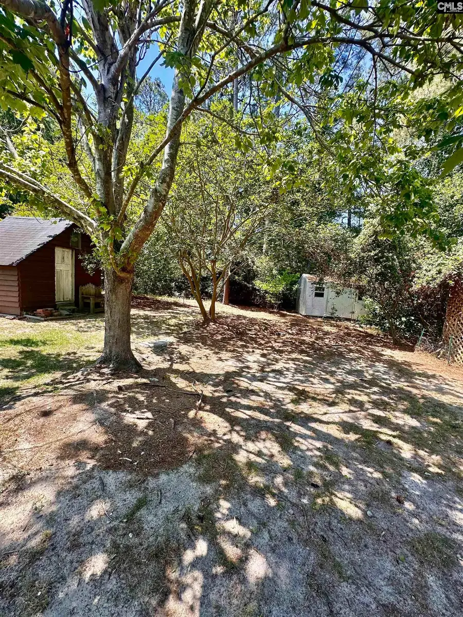 1096 Willow Springs Drive, North Augusta, SC 29841 - #3