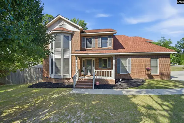 705 Wotan Road, Columbia, SC 29229