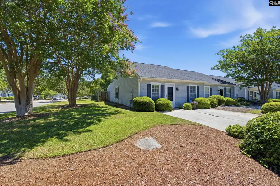 41 Heritage Village Lane, Columbia, SC 29212 - #3