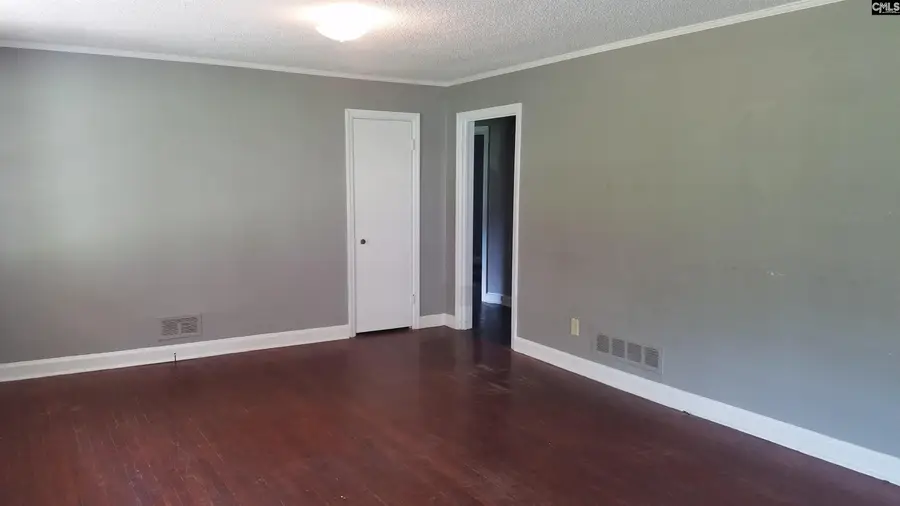 3414 Maybank Street, Columbia, SC 29204 - #3