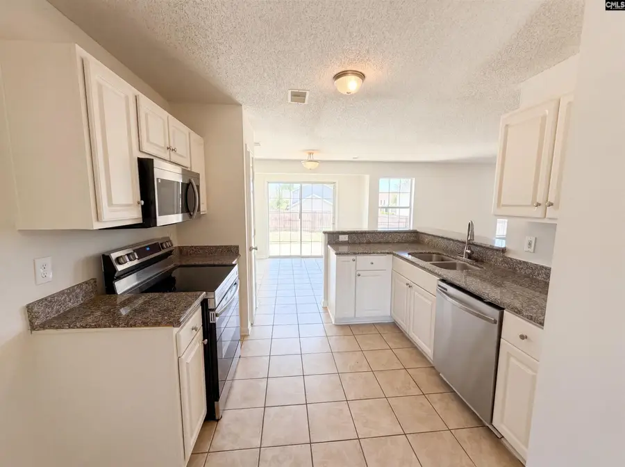 213 Elders Pond Drive, Columbia, SC 29229 - #2