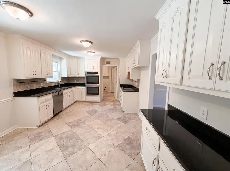 9654 Windsor Lake Boulevard, Columbia, SC 29223 - #2