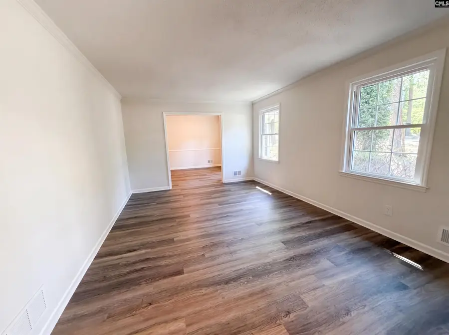 9654 Windsor Lake Boulevard, Columbia, SC 29223 - #3