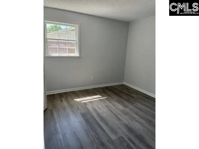 141 Parkwood Drive, West Columbia, SC 29170 - #3