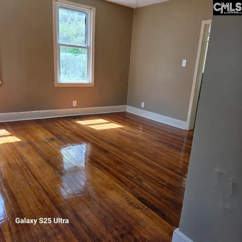 835 Denny Road, Columbia, SC 29203 - #2