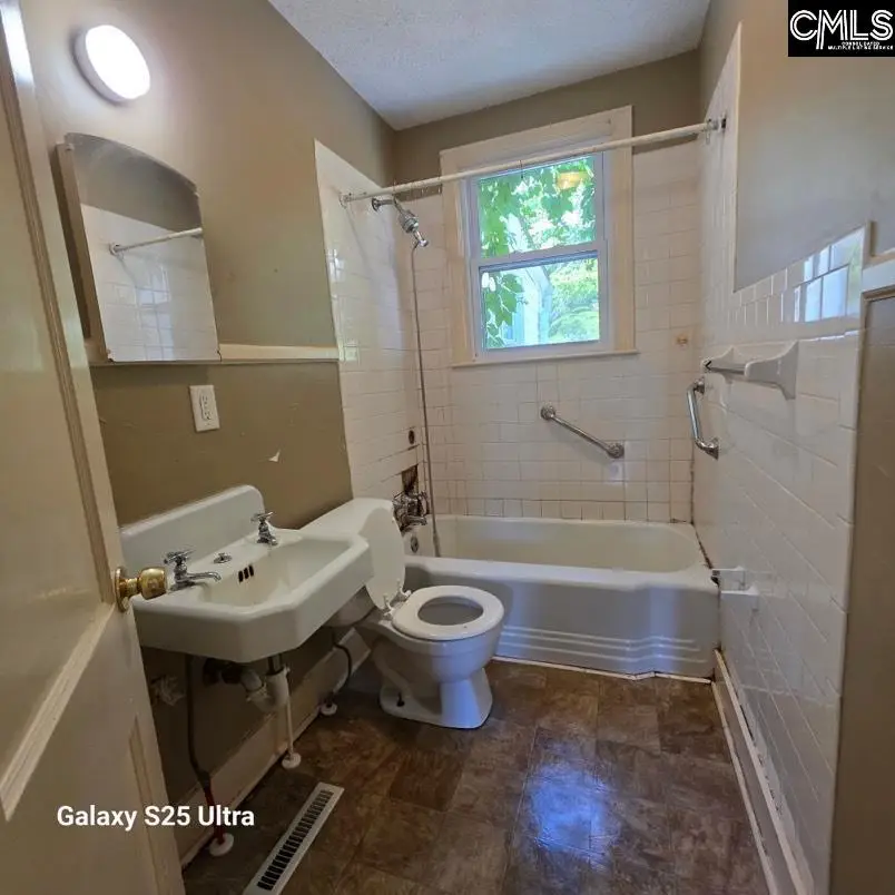 835 Denny Road, Columbia, SC 29203 - #3